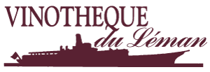 Vinoth&egrave;que du L&eacute;man